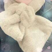 ヒメ日記 2026/01/22 21:30 投稿 さなえ 熟女の風俗最終章 相模原店