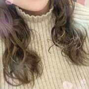 ヒメ日記 2026/01/23 11:33 投稿 さなえ 熟女の風俗最終章 相模原店