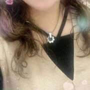 ヒメ日記 2026/01/24 21:29 投稿 さなえ 熟女の風俗最終章 相模原店