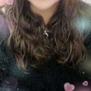 ヒメ日記 2026/01/27 11:41 投稿 さなえ 熟女の風俗最終章 相模原店