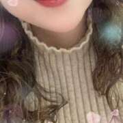 ヒメ日記 2026/01/28 13:52 投稿 さなえ 熟女の風俗最終章 相模原店