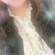 ヒメ日記 2026/02/22 10:40 投稿 さなえ 熟女の風俗最終章 相模原店