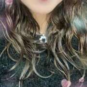 ヒメ日記 2026/02/26 10:30 投稿 さなえ 熟女の風俗最終章 相模原店