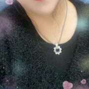 ヒメ日記 2026/03/05 21:50 投稿 さなえ 熟女の風俗最終章 相模原店