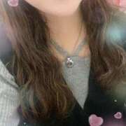 さなえ 合言葉は「サンバ」です🇧🇷 熟女の風俗最終章 相模原店