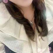 ヒメ日記 2026/03/09 22:50 投稿 さなえ 熟女の風俗最終章 相模原店