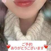 ヒメ日記 2026/03/12 08:34 投稿 さなえ 熟女の風俗最終章 相模原店