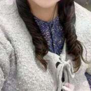 ヒメ日記 2026/04/04 14:50 投稿 さなえ 熟女の風俗最終章 相模原店