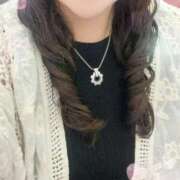 ヒメ日記 2026/04/15 19:35 投稿 さなえ 熟女の風俗最終章 相模原店