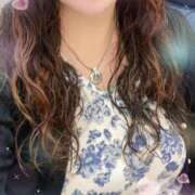 ヒメ日記 2026/04/28 23:01 投稿 さなえ 熟女の風俗最終章 相模原店