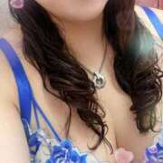 ヒメ日記 2026/04/29 19:58 投稿 さなえ 熟女の風俗最終章 相模原店