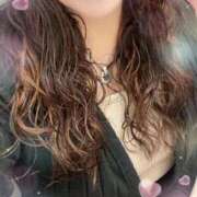 ヒメ日記 2026/04/30 20:50 投稿 さなえ 熟女の風俗最終章 相模原店