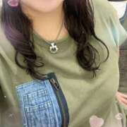 ヒメ日記 2026/07/14 08:20 投稿 さなえ 熟女の風俗最終章 相模原店