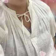 ヒメ日記 2026/07/19 11:50 投稿 さなえ 熟女の風俗最終章 相模原店