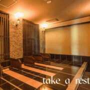 ヒメ日記 2024/12/09 15:33 投稿 さなえ 熟女の風俗最終章 町田店