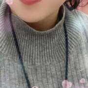 ヒメ日記 2024/12/11 20:07 投稿 さなえ 熟女の風俗最終章 町田店