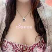 ヒメ日記 2024/12/12 10:41 投稿 さなえ 熟女の風俗最終章 町田店