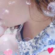 ヒメ日記 2024/12/13 11:43 投稿 さなえ 熟女の風俗最終章 町田店