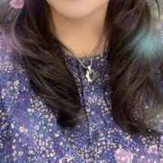 ヒメ日記 2024/12/13 20:11 投稿 さなえ 熟女の風俗最終章 町田店