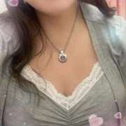 ヒメ日記 2024/12/14 23:21 投稿 さなえ 熟女の風俗最終章 町田店