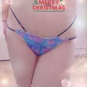 ヒメ日記 2024/12/17 03:11 投稿 さなえ 熟女の風俗最終章 町田店