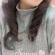 ヒメ日記 2024/12/18 00:54 投稿 さなえ 熟女の風俗最終章 町田店