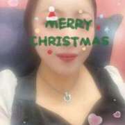 ヒメ日記 2024/12/23 20:02 投稿 さなえ 熟女の風俗最終章 町田店