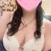 ヒメ日記 2024/12/25 03:21 投稿 さなえ 熟女の風俗最終章 町田店