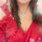 ヒメ日記 2024/12/25 14:51 投稿 さなえ 熟女の風俗最終章 町田店