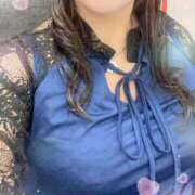 ヒメ日記 2024/12/26 10:41 投稿 さなえ 熟女の風俗最終章 町田店