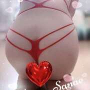 ヒメ日記 2024/12/27 03:41 投稿 さなえ 熟女の風俗最終章 町田店