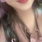 ヒメ日記 2024/12/30 03:41 投稿 さなえ 熟女の風俗最終章 町田店