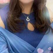 ヒメ日記 2025/01/03 10:41 投稿 さなえ 熟女の風俗最終章 町田店