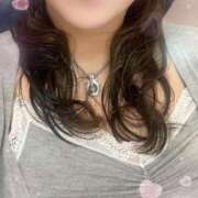 ヒメ日記 2025/01/04 19:53 投稿 さなえ 熟女の風俗最終章 町田店