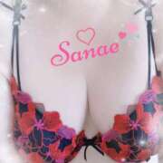 ヒメ日記 2025/01/08 07:32 投稿 さなえ 熟女の風俗最終章 町田店