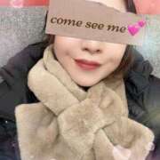 ヒメ日記 2025/01/09 20:02 投稿 さなえ 熟女の風俗最終章 町田店