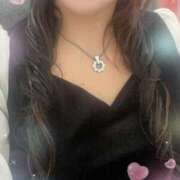 ヒメ日記 2025/01/12 21:01 投稿 さなえ 熟女の風俗最終章 町田店