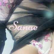 ヒメ日記 2025/01/15 20:02 投稿 さなえ 熟女の風俗最終章 町田店