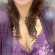 ヒメ日記 2025/01/16 10:51 投稿 さなえ 熟女の風俗最終章 町田店