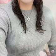 ヒメ日記 2025/01/17 10:26 投稿 さなえ 熟女の風俗最終章 町田店