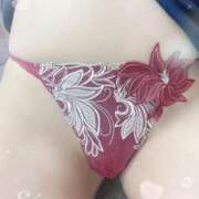 ヒメ日記 2025/01/20 01:41 投稿 さなえ 熟女の風俗最終章 町田店