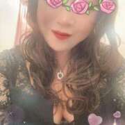 ヒメ日記 2025/01/20 22:05 投稿 さなえ 熟女の風俗最終章 町田店