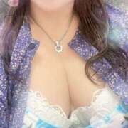 ヒメ日記 2025/01/21 10:38 投稿 さなえ 熟女の風俗最終章 町田店