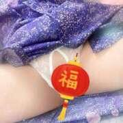 ヒメ日記 2025/01/21 20:21 投稿 さなえ 熟女の風俗最終章 町田店