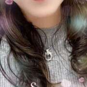 ヒメ日記 2025/01/22 20:21 投稿 さなえ 熟女の風俗最終章 町田店