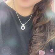 ヒメ日記 2025/01/24 05:41 投稿 さなえ 熟女の風俗最終章 町田店