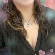 ヒメ日記 2025/01/24 12:41 投稿 さなえ 熟女の風俗最終章 町田店