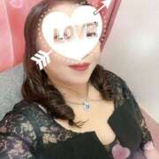 ヒメ日記 2025/01/25 20:02 投稿 さなえ 熟女の風俗最終章 町田店