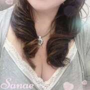 ヒメ日記 2025/01/28 19:51 投稿 さなえ 熟女の風俗最終章 町田店