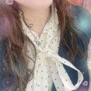 ヒメ日記 2025/02/02 14:41 投稿 さなえ 熟女の風俗最終章 町田店